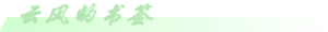Ʒǩ