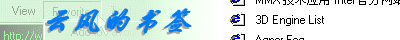 Ʒǩ