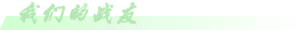 ǵս