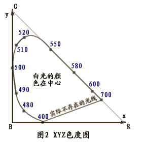 8056 ֽ