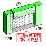 �ŵ����⴦�� (3390�ֽ�)