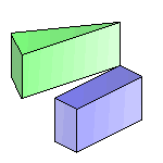 �������� (2994�ֽ�)