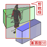 �ػ����� (4765�ֽ�)