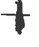 1žӰ (1107ֽ)