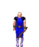 0ž (2032ֽ)
