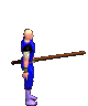 6ž (1740ֽ)