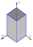 45 度视角的 Tile (3470字节)
